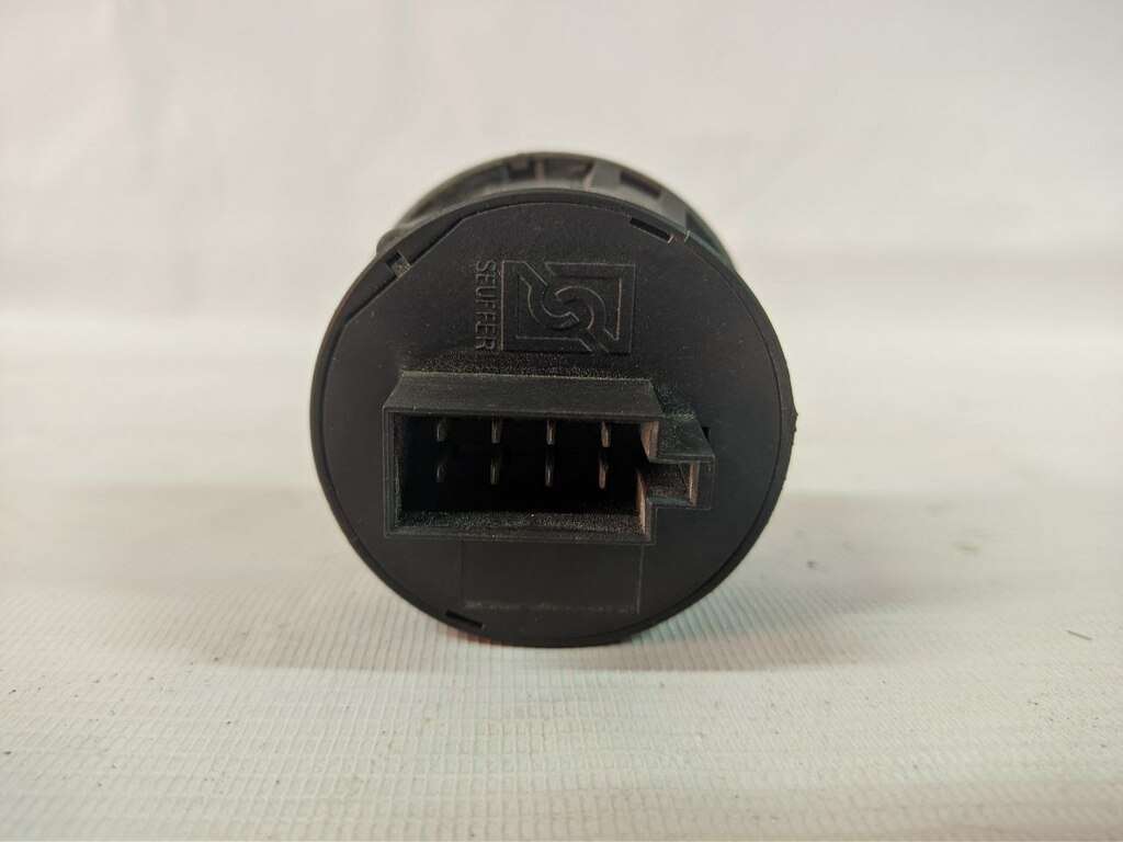 переключатель света б/у - 1